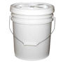 5 Gallon Bucket